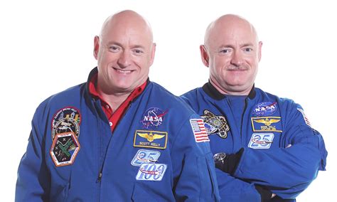 Mark Kelly Biography And Facts Britannica