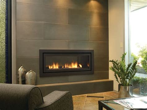 20 Of The Most Amazing Modern Fireplace Ideas
