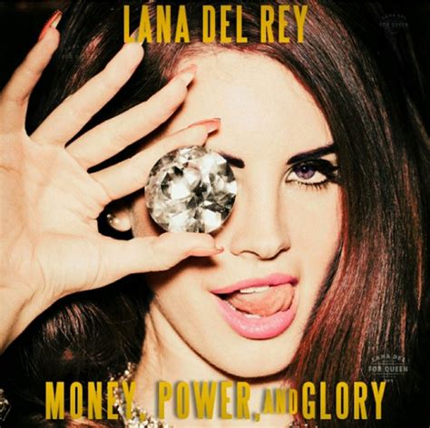 lana del rey money power glory 100 authentic save 60 jlcatj gob mx