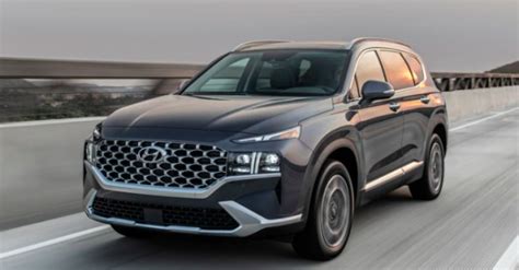 Which Hyundai Has The Lowest Fuel Consumption?