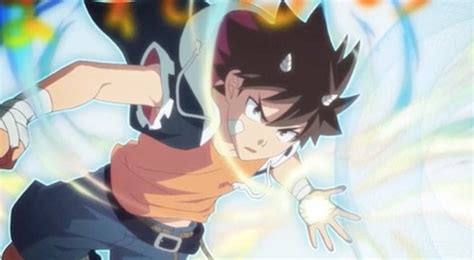Top 104 Watch Radiant Anime