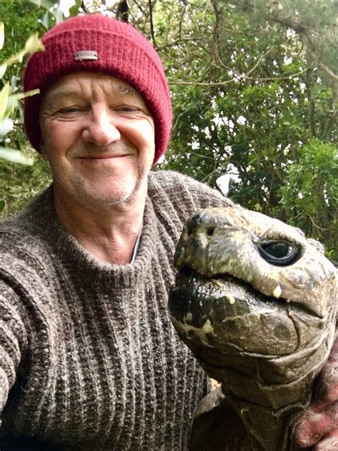 Top 10 Oldest Ancient Artifacts That Ever Found Topte - vrogue.co