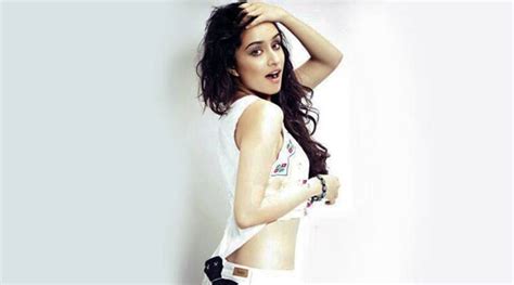 Shraddha Kapoor Photos 50 Rare Hd Photos Of Shraddha Kapoor The