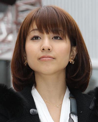 田中みな実アナ 退社 田中みな実アナ サンジャポ卒業 田中みな実 降板 サンジャポ 田中みな実 画像 田中みな実 退社 田中みな実 ブラ取り 田中みな実. 田中みな実、気になる噂の彼氏とのその後は？ | 芸能人の ...