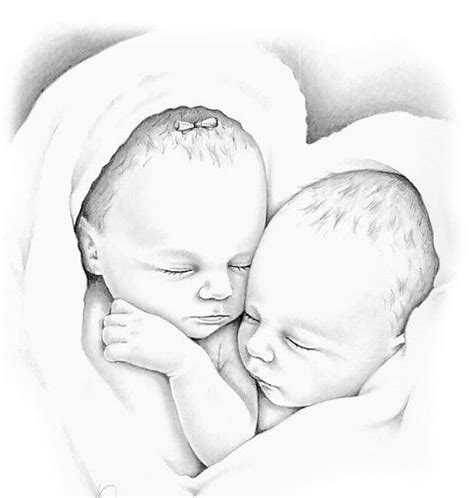 Newborn Baby Boy Coloring Pages Neupinavers Coloring Pages