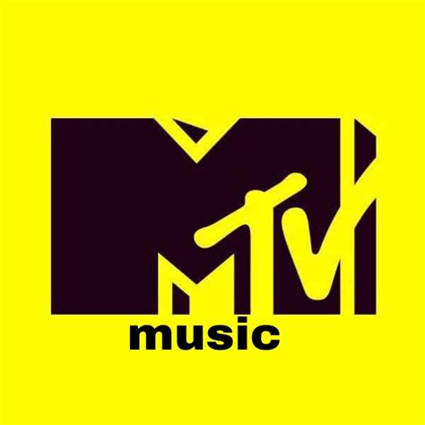 Mtv Music Youtube