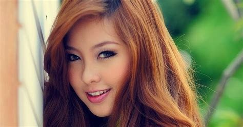the beauty of thai girls part 1 the most beautiful women in the world