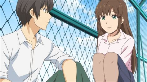 10 Anime Series Featuring Student Teacher Relationships Niadd