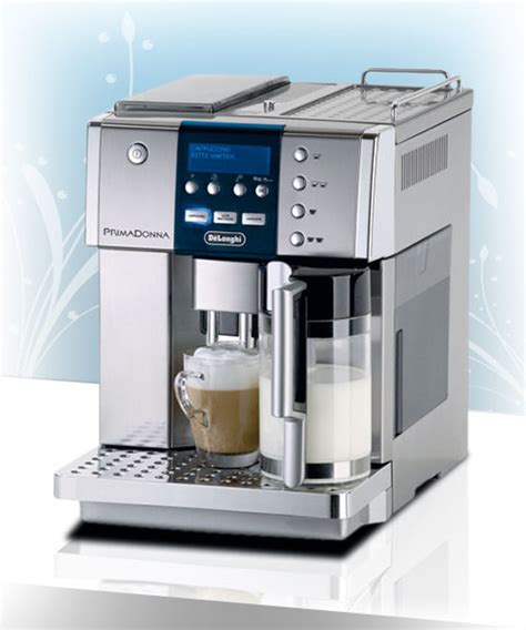 We did not find results for: Delonghi ESAM 6600 - Bean to Cup | Vending Solutions