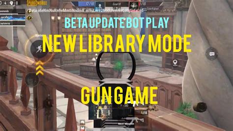 ##для игрового сервера unturned + rocketmod## ##for game server unturned + rocketmod##. PUBG - Beta new library mode -Gun game - YouTube