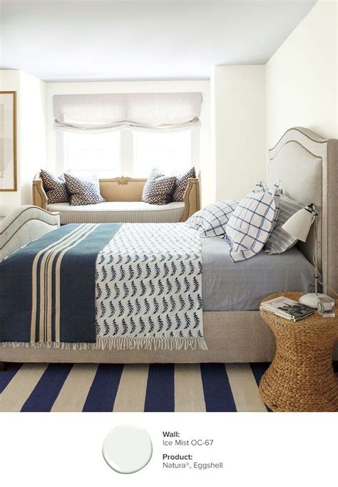 We did not find results for: 40 Best Bedroom Paint Colors | Bedroom paint colors master ...