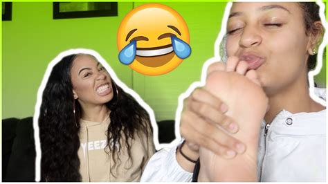 Extreme Truth Or Dare In Public Ft My Sister Youtube