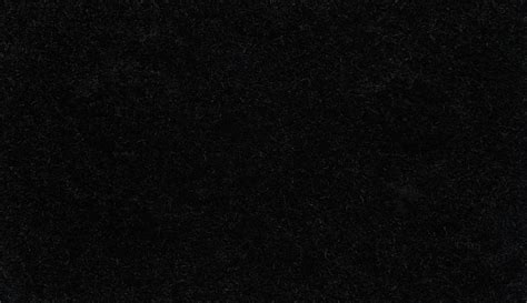 Black Carpet Texture Background Stock Photo Download Image Now