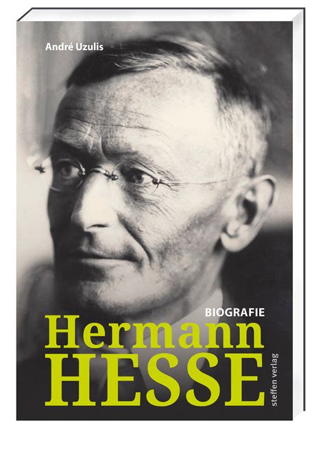 Herrmann Hesse Biografie Alle Bücher Bücher And Trainingskarten
