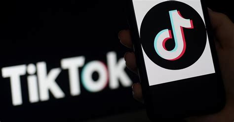 Tiktok Picks Oracle As Us Partner Rejects Microsoft Proposal Report