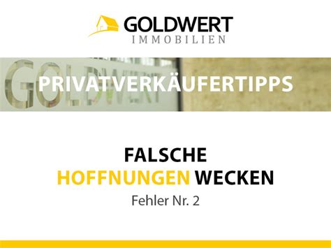 Hierbei werden bebaute grundstücke bewertet, die durch eigennutzung (neubau, kauf) ausgezeichnet sind. wohnung suchen provisionsfrei bauernhaus verkauf haus zum ...