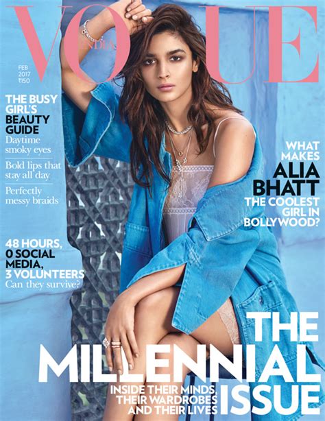 Alia Bhatt Reveals Her Favourite Sex Position And We Aren