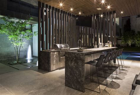 6 anuncios de pisos con terraza en venta en fuentes de ebro con fotos. Decoración de interiores - ¡Las 10 mejores fuentes de ...