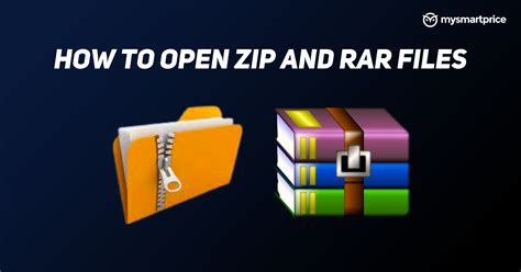 How To Play A Zip File Game On Pc Best Games Walkthrough