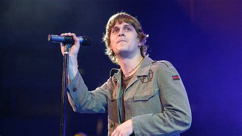 Girl on TikTok Didn't Know Matchbox Twenty Was a Real Band | Eagle 107.