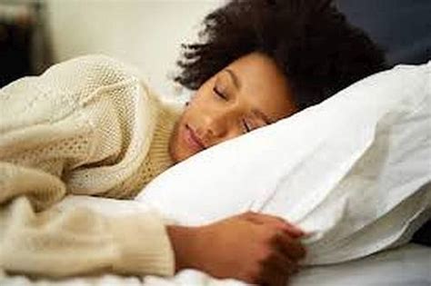 10 Health Benefits Of Taking Naps Hubpages