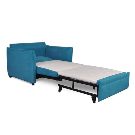 Best Pull Out Sofa Bed In 2019 The 10 Most Comfortable Couch