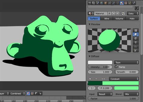Toon Shader Animation Stop Motion Animation Reference 3d Animation