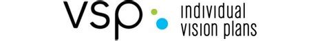 When many people discover they have vsp vision insurance coverage at work, they make the mistake of thinking, i'll. VSP Vision logo - Vision Insurance in Las Vegas, Nevada