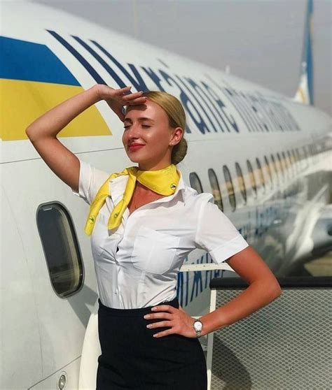 We did not find results for: Ukraine International Airlines Cabin Crew | Vrouw, Vliegtuig