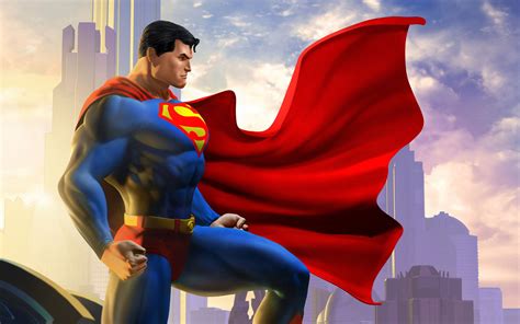 Funny Superman Wallpapers Top Free Funny Superman Backgrounds