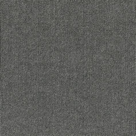 Free Samples Sonora Carpet Tiles 18 X 18 Synergy