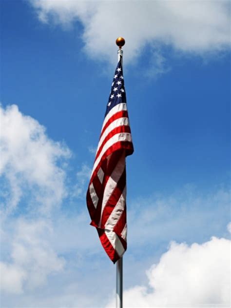 Start Download Usa Flag Wallpaper For Iphone 463314 Hd Wallpaper