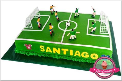Entró quiñones en lugar de candelo y perea por mosquera. Resultado de imagen para ver decoracion para niños de ...