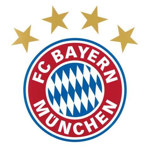 339.92 kb uploaded by dianadubina. Bayern Munich Logo | WeNeedFun