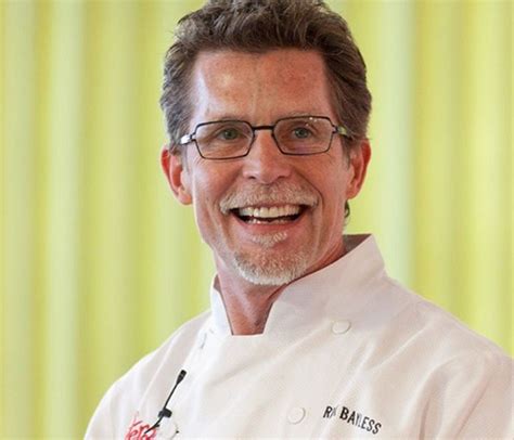 Rick Bayless On Comfort Food Married Biography