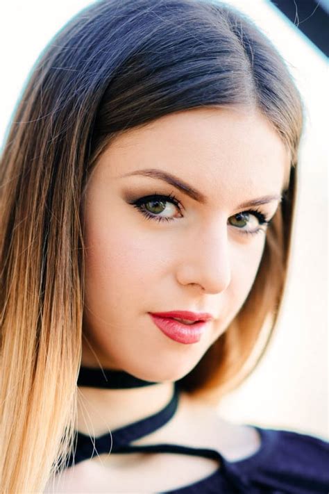 Stella Cox S Instagram Twitter Facebook On Idcrawl