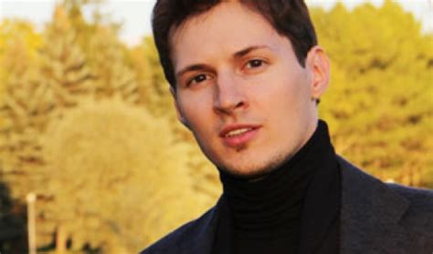 Интересные факты, подробности личной жизни, мнения и последние новости. Павел Дуров отказался от иска в США к бывшим партнерам по ...