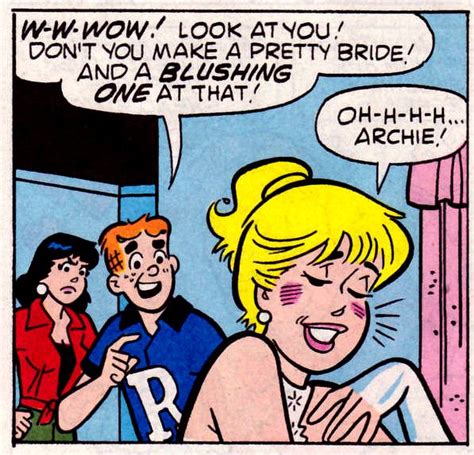 Veronica Archie And Betty Archie Comics Archie And Betty American Comics