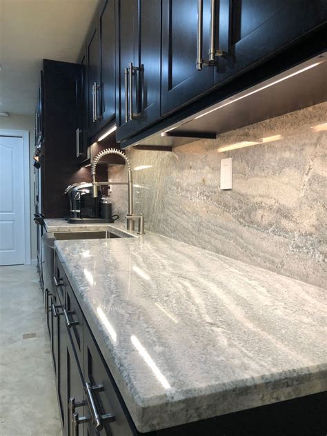 Over the past 20 years we have done countless remodeling projects for our south florida clients. IMG-20180816-WA0010 | JVM Kitchen Cabinets & Granite