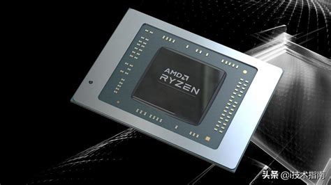 Amd Officially Announces Zen4 Architecture Desktop Processors In 2022