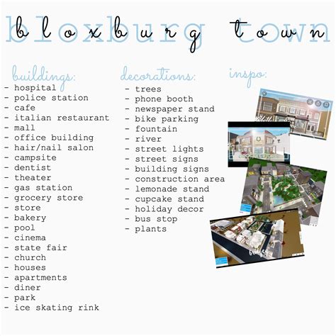 Welcome to bloxburg | wtb | лайфхаки запись закреплена. Neighborhood Codes Bloxburg 2020 Harvard | StrucidCodes.org