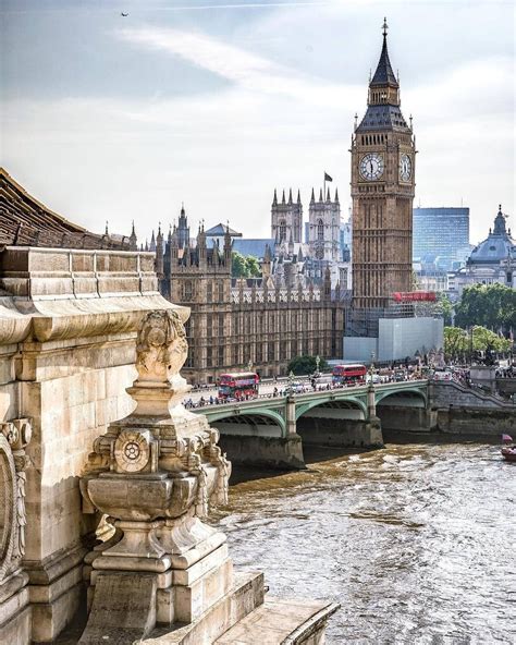 Big Ben London Congrats @levanterman Use #Bigben | Big ben london, London places, London travel