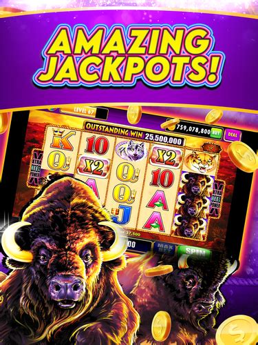Enjoy lucky spins on all the amazing fruit machines and watch the cash keep piling up in this free pokies casino. Cashman Casino: Vegas Slot Machines! 2M Free! APK 2.25.21 ...