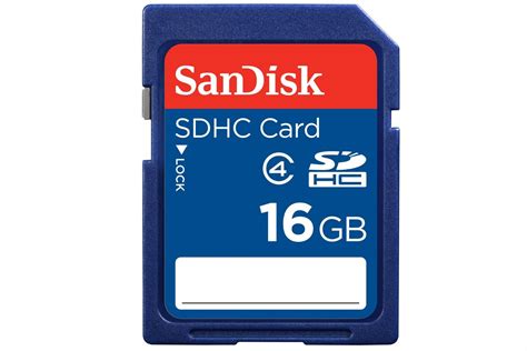 First unplug the sd card reader from your phone or computer. SD Card FAQs: Everything You Need to Know to Save Space ...