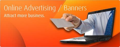 5 Pieces of Annoying Banner Ads