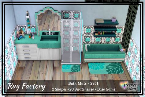 Sims 4 Decor Downloads Sims 4 Updates Page 46 Of 1283