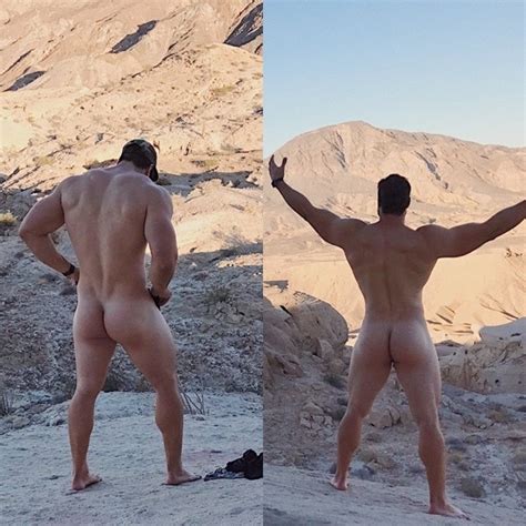 CAIU NA NET Danny Jones e sua suposta nude Músculo Duro Xvideos Gay Porn Nudes Dos