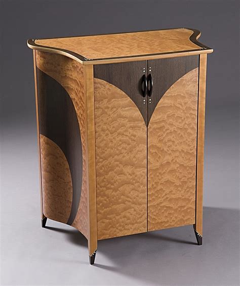 Unlike beer and wine, liquor rarely needs to be kept at a cold temperature before serving, so a liquor cabinet can be in almost any room in your house. Pin on 2017 design inspiration