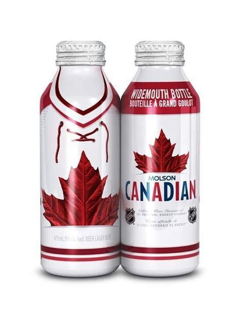 The voice of the people who brew our nation's beers. Pin by Amy Matthews on Canada | Canadian beer, Beers of ...