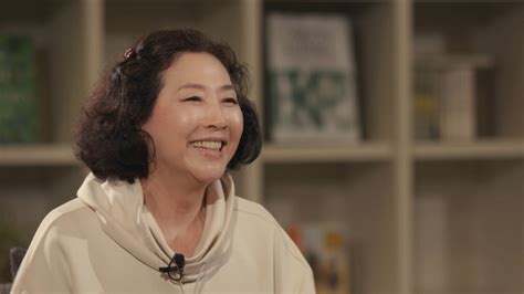 연하남 지현우는 진리 나이 많은 남자x어린 여. '전원일기 2021' 김혜자, 5개월 거절 끝에 출연…"고두심 고마워 ...